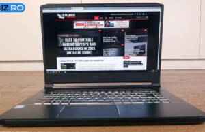 acer-predator-triton-500-2