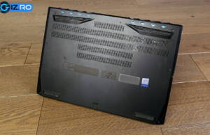 acer-predator-triton-500-back