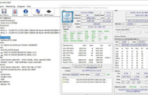 acer-predator-triton-500-hwinfo