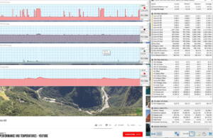 acer-predator-triton-500-perf-temps-youtube
