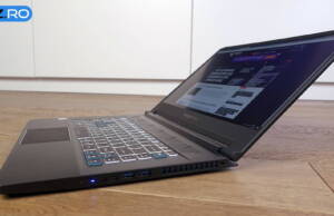 acer-predator-triton-500-profile