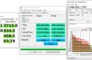 acer-predator-triton-500-storage-ssd