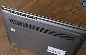 lenovo-thinkbook-13s-exhausts