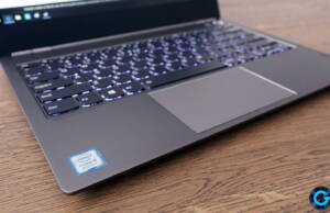 lenovo-thinkbook-13s-interior1