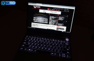lenovo-thinkbook-13s-keyboard-lighting