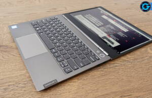 lenovo-thinkbook-13s-screen-flat