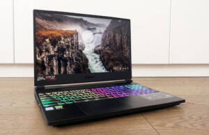 msi-ge65-raider-thumb
