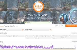 lenovo-ideapad-s540-3dmark-stress-stock