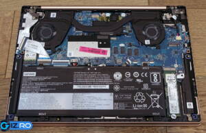 lenovo-ideapad-s540-internals