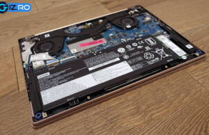 lenovo-ideapad-s540-internals-battery
