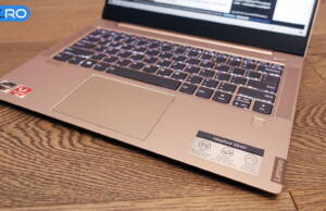 lenovo-ideapad-s540-interrio2