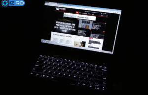 lenovo-ideapad-s540-keyboard-illumination
