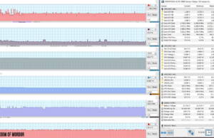 lenovo-ideapad-s540-perf-temps-gaming-mordor