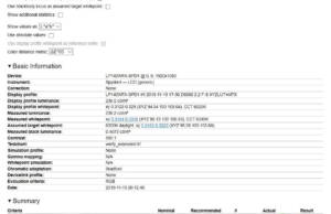 lenovo-ideapad-s540-screen-report-calibrated-2