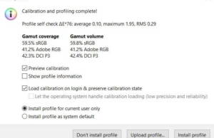 lenovo-ideapad-s540-screen-summary-2