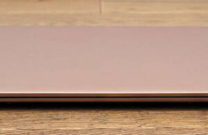 lenovo-ideapad-s540-sides-front