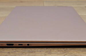 lenovo-ideapad-s540-sides-left