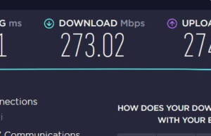 lenovo-ideapad-s540-wireless-0feet-1