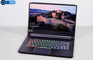 acer-predator-triton-500-1