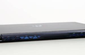 acer-predator-triton-500-cooling-back