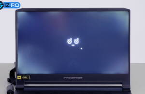 acer-predator-triton-500-screen-bleeding