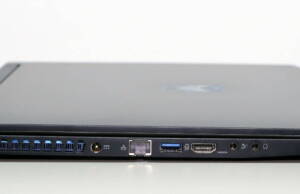 acer-predator-triton-500-sides-left