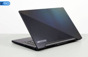 asus-rog-zephyrus-m15-exterior2