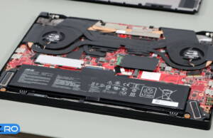 asus-rog-zephyrus-m15-internals-battery-speakers