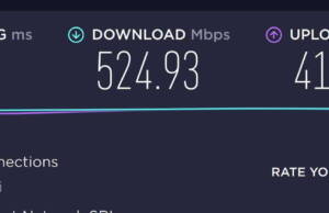 asus-rog-zephyrus-m15-wireless-0feet