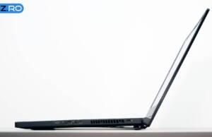 asus-rog-zephyrus-s15-profile