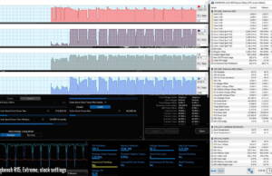 perf-temps-cinebenchr15-extreme
