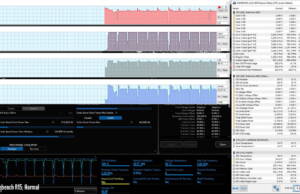 perf-temps-cinebenchr15-normal