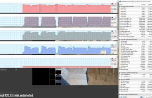 perf-temps-cinebenchr20-extreme-uv