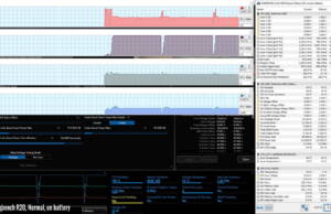 perf-temps-cinebenchr20-normal-battery
