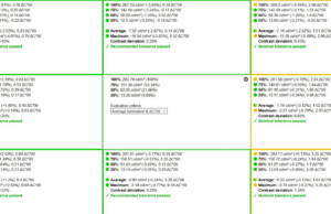 screen-uniformity-1