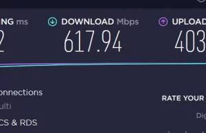 wifi-0feet