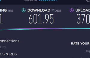 wifi-30feet