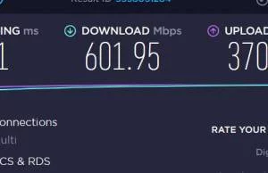 wifi-30feet