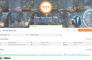 stress-3dmark-1