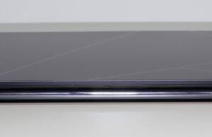 asus zenbook 14 edges back