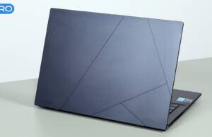 asus zenbook 14 exterior2