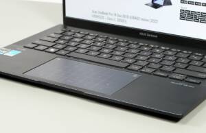 asus zenbook 14 interior2