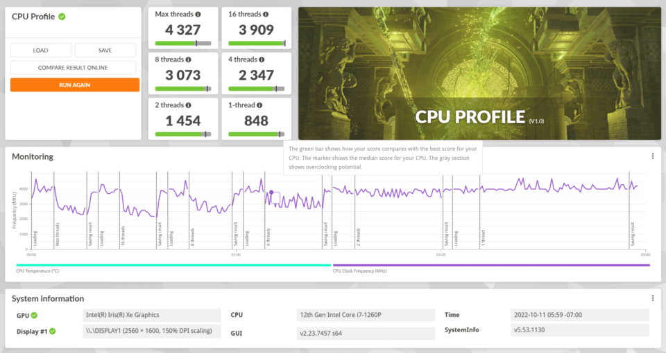 3dmark cpu 1 960x510 1
