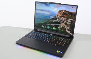 lenov legion pro7i thumb